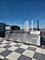 3217 N Clark Unit 405, Chicago, IL 60657