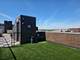 3217 N Clark Unit 405, Chicago, IL 60657