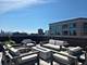 3217 N Clark Unit 405, Chicago, IL 60657