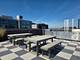 3217 N Clark Unit 405, Chicago, IL 60657