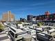 3217 N Clark Unit 405, Chicago, IL 60657