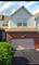 553 Goodwin, Bolingbrook, IL 60440
