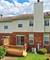 553 Goodwin, Bolingbrook, IL 60440