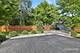 2820 Springdale, Naperville, IL 60564