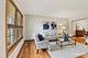 2820 Springdale, Naperville, IL 60564