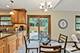 2820 Springdale, Naperville, IL 60564