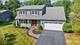 2820 Springdale, Naperville, IL 60564