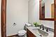 2820 Springdale, Naperville, IL 60564