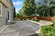 2820 Springdale, Naperville, IL 60564