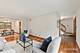 2820 Springdale, Naperville, IL 60564