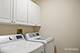 2820 Springdale, Naperville, IL 60564