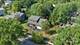 2820 Springdale, Naperville, IL 60564