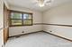2820 Springdale, Naperville, IL 60564