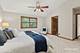 2820 Springdale, Naperville, IL 60564