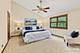 2820 Springdale, Naperville, IL 60564