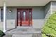 2820 Springdale, Naperville, IL 60564