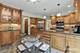 2820 Springdale, Naperville, IL 60564