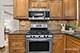2820 Springdale, Naperville, IL 60564