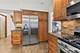 2820 Springdale, Naperville, IL 60564