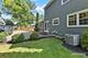 2820 Springdale, Naperville, IL 60564