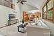 2820 Springdale, Naperville, IL 60564