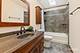 2820 Springdale, Naperville, IL 60564