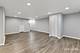 2820 Springdale, Naperville, IL 60564