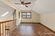 2820 Springdale, Naperville, IL 60564