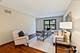 2820 Springdale, Naperville, IL 60564
