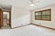 2820 Springdale, Naperville, IL 60564