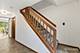 2820 Springdale, Naperville, IL 60564