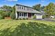 2820 Springdale, Naperville, IL 60564