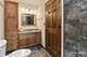 2820 Springdale, Naperville, IL 60564