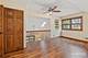 2820 Springdale, Naperville, IL 60564