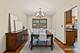 2820 Springdale, Naperville, IL 60564