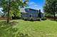 2820 Springdale, Naperville, IL 60564
