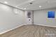 2820 Springdale, Naperville, IL 60564