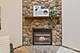 2820 Springdale, Naperville, IL 60564