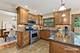 2820 Springdale, Naperville, IL 60564