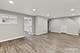 2820 Springdale, Naperville, IL 60564