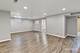 2820 Springdale, Naperville, IL 60564