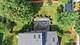2820 Springdale, Naperville, IL 60564