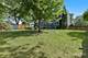 2820 Springdale, Naperville, IL 60564