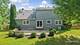 2820 Springdale, Naperville, IL 60564