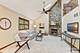 2820 Springdale, Naperville, IL 60564