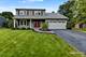 2820 Springdale, Naperville, IL 60564