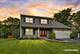 2820 Springdale, Naperville, IL 60564