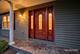 2820 Springdale, Naperville, IL 60564