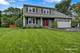 2820 Springdale, Naperville, IL 60564