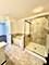 38 Neri, Schaumburg, IL 60194